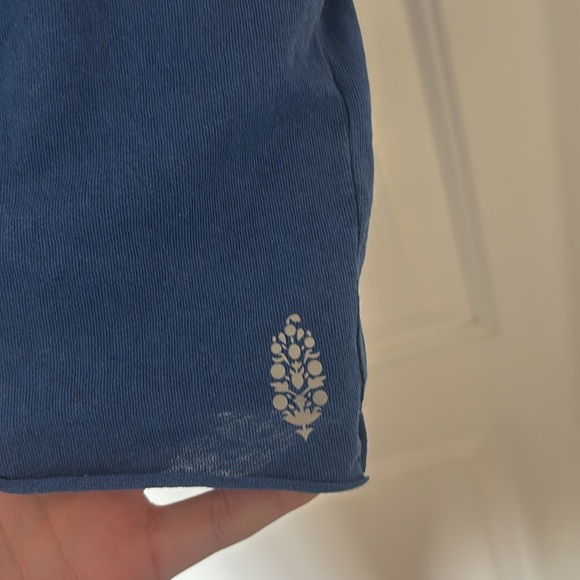 Free people movement shirt - Picture 3 of 3